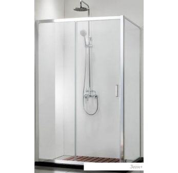   Adema Glass Line Direct-120 ( )