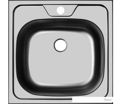   Ukinox  CLM480.480 ----4K 0C- ( )