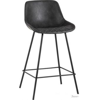  Stool Group Texas 9090C ( )