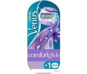 Gillette Venus Comfortglide Breeze 2   7702018886272