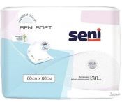  Seni Soft 6060  (30 )