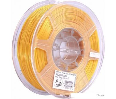 Esun PLA+ 1.75  1000  ()