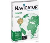   Navigator Universal A4 (80 /2)