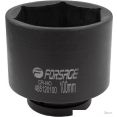 Головка слесарная FORSAGE F-485120100