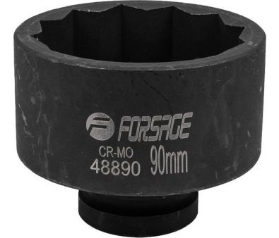   FORSAGE F-48890