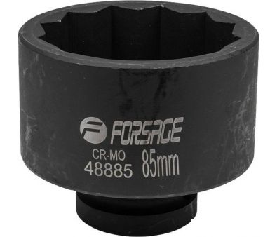   FORSAGE F-48885