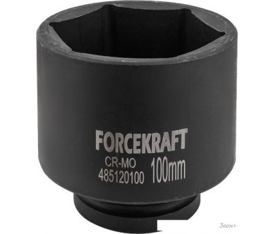   ForceKraft FK-485120100