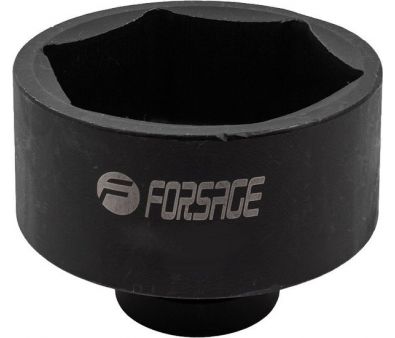   FORSAGE F-4858095