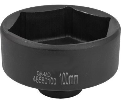   FORSAGE F-48580100