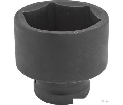   FORSAGE F-4858090