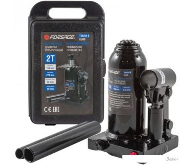  FORSAGE F-T90204S(Euro) 2 ()