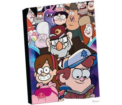    Disney   9302158