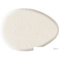  Artdeco Make Up Sponge Oval