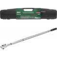 Гаечный ключ RockForce RF-64761240 Premium