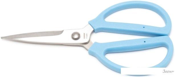 Ножницы технические FORSAGE Profi F-809
