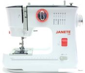    Janete 519