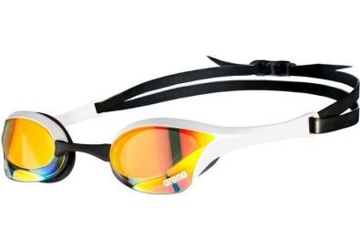    ARENA Cobra Ultra Swipe Mirror 002507 310