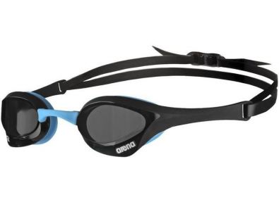    ARENA Cobra Ultra Swipe 003929 600