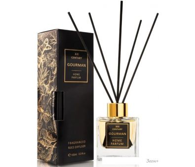  Gourman XXI Century (100 )