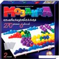 Мозаика/пазл Десятое королевство Комбинированная 02002