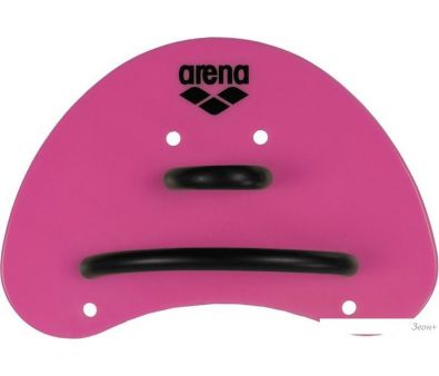    ARENA Elite Finger Paddle 95251095 (S, /)