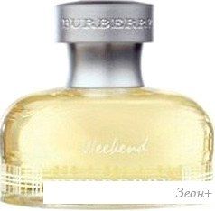 Burberry Weekend EdP (30 )
