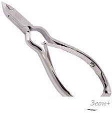 Mertz   A668