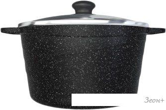   Neva Granite NG6650