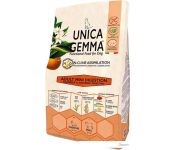     Unica Gemma Adult Mini Digestion 800 