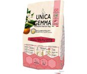     Unica Gemma Adult Mini Recharge 800 