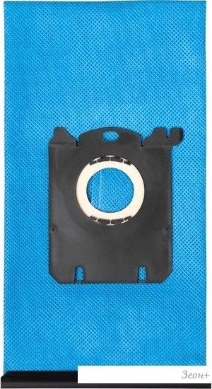 Многоразовый мешок Neolux EL-081