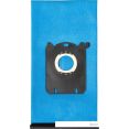 Многоразовый мешок Neolux EL-081