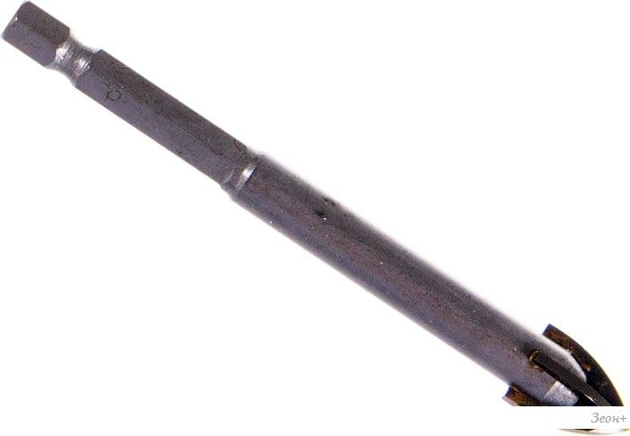 Сверло Зубр 29845-12