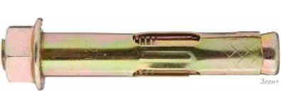   Starfix SM-64631-30 (30 )