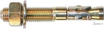   Starfix SM-55945-50 (50 )