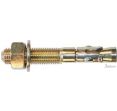 Анкер клиновой Starfix SM-53940-80 (80 шт)