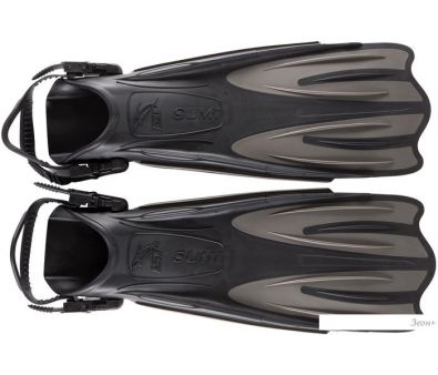  IST Sports FP01BK-S (/)