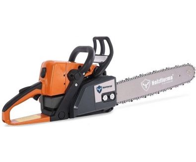  Holzfforma G255 CS25066GY