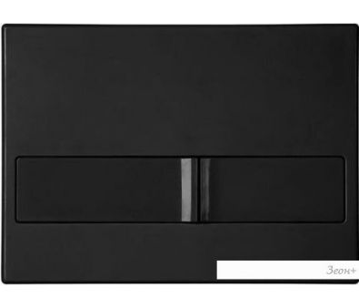   Berges Wasserhaus Novum L5 Soft Touch ()