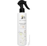  Jin Flower Spray & Parfum (250 )