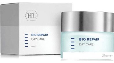 Holy Land    Bio Repair   (50 )