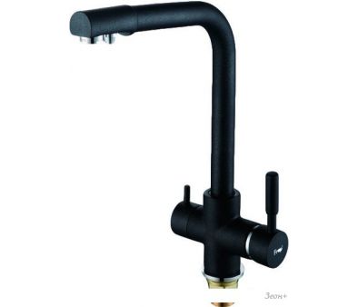  FRAP H52 F4352-7 ()