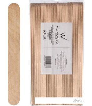   ItalWax   D000217 (60 )