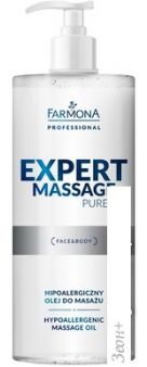 Farmona    Expert Massage Pure   500 