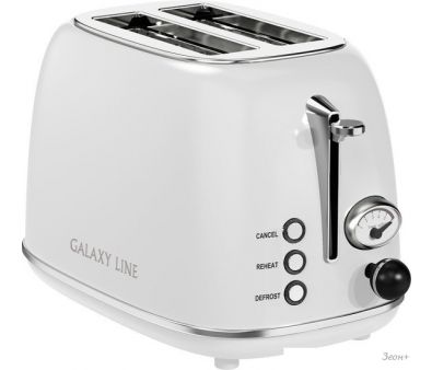  Galaxy Line GL2922