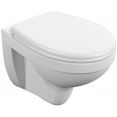  Cersanit Delfi S-MZ-DELFI-PL