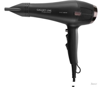  Galaxy Line GL4356