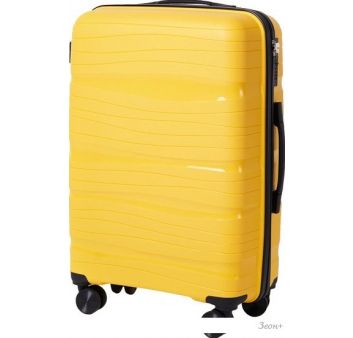 - Pride PP9802 (S, )