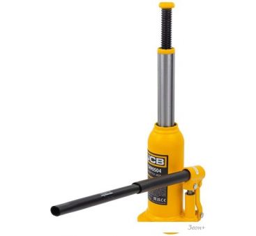   JCB TH90504 (5)