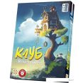 Настольная игра Стиль Жизни Клуб находчивых БП-00004938